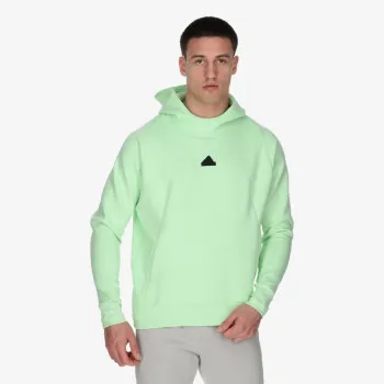 adidas Z.N.E. Premium 