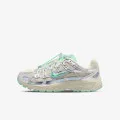 Nike P-6000 UT 