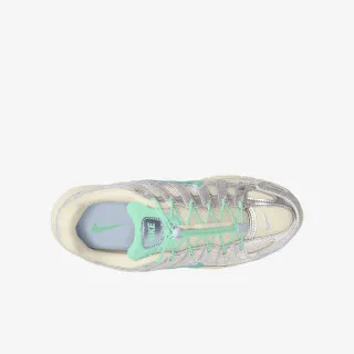 Nike P-6000 UT 