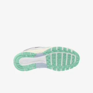 Nike P-6000 UT 