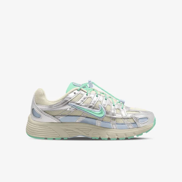 Nike P-6000 UT 