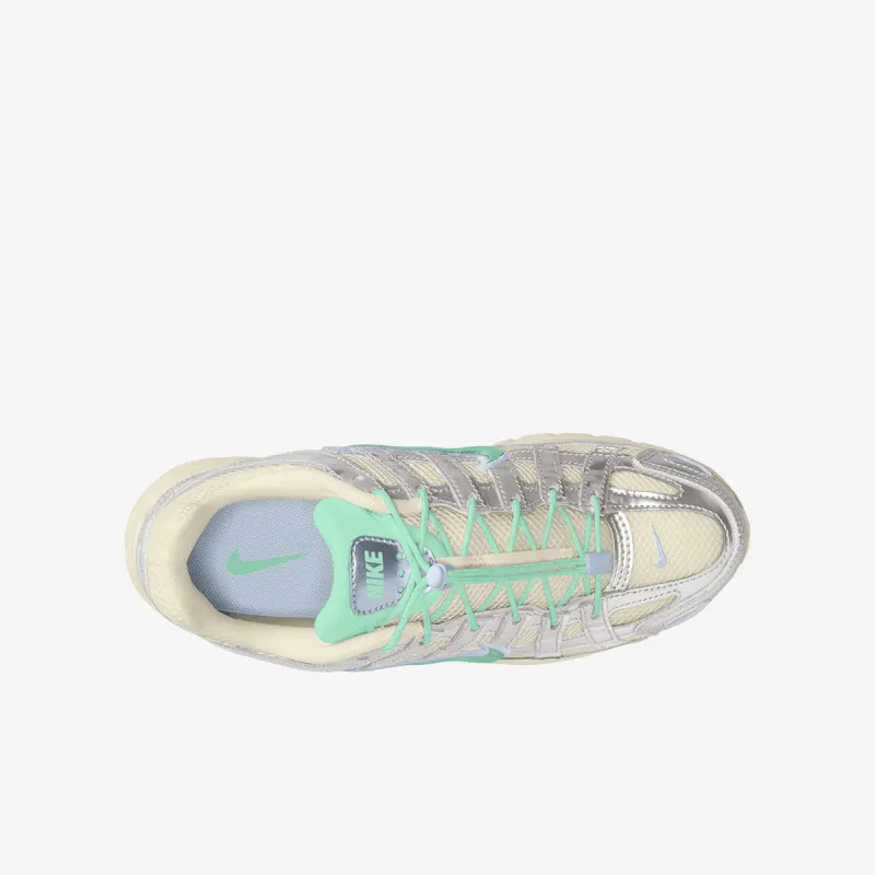 Nike P-6000 UT 