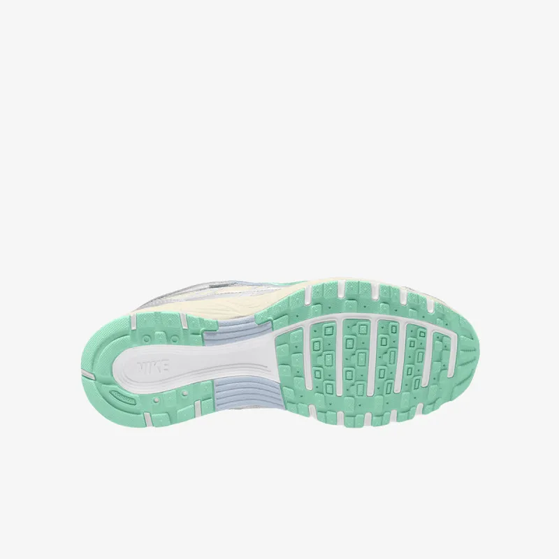 Nike P-6000 UT 