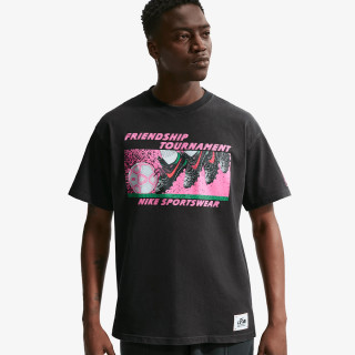 Nike M NSW TEE LSE CELEB FB 2 