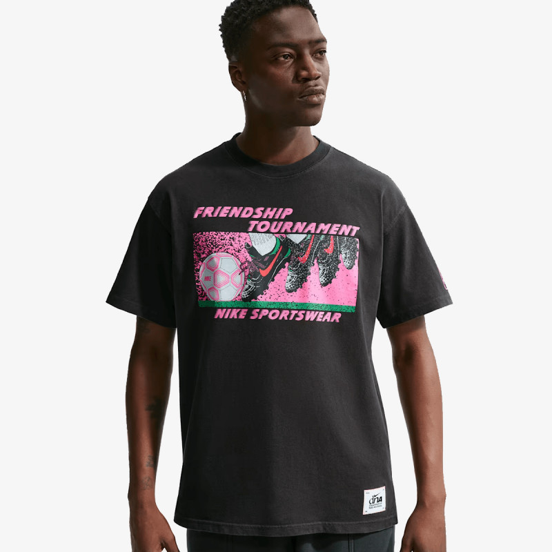 Nike M NSW TEE LSE CELEB FB 2 