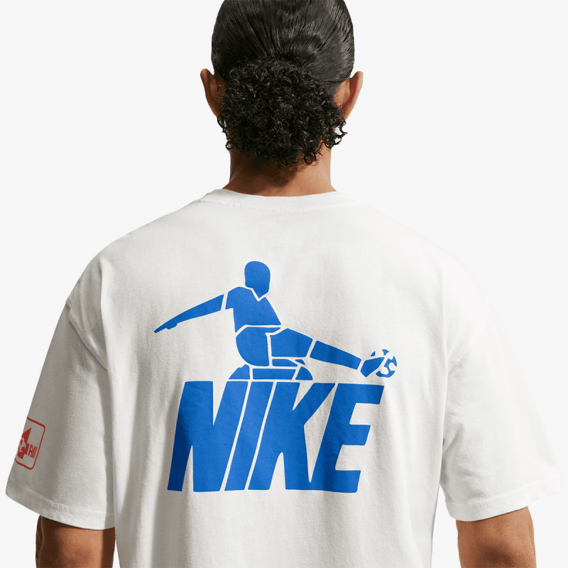 Nike Sportswear 