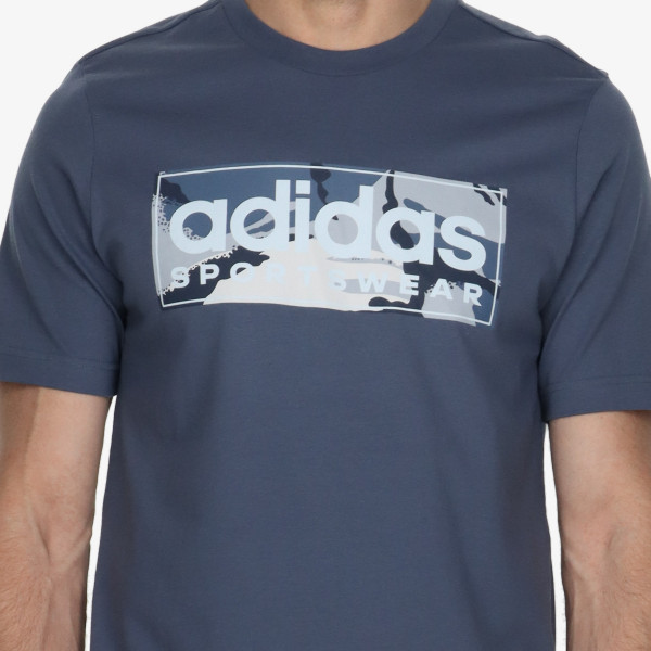 adidas Camo 