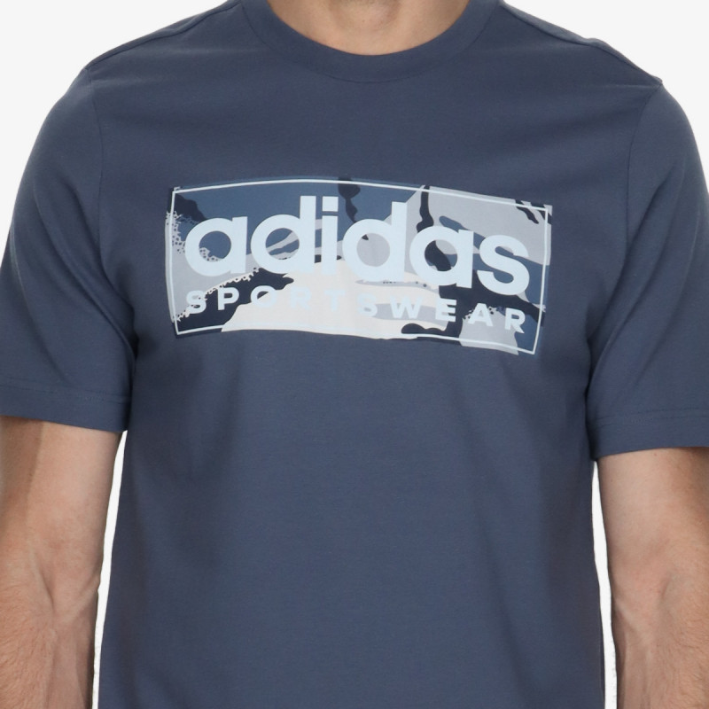adidas Camo 