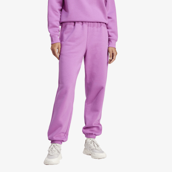 adidas PANTS 