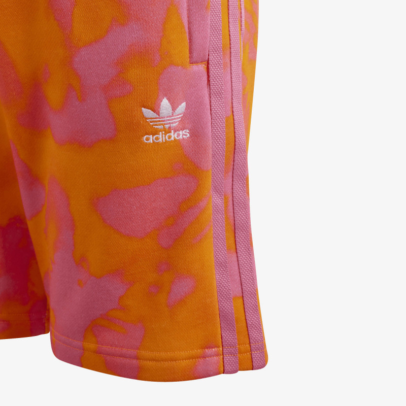 adidas SHORTS 