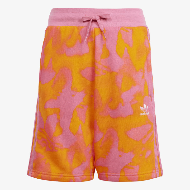 adidas SHORTS 