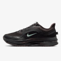 Nike Pegasus Premium 
