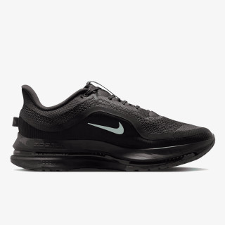 Nike Pegasus Premium 