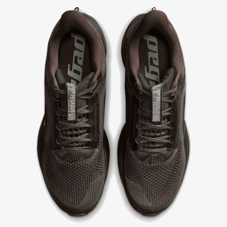 Nike Pegasus Premium 