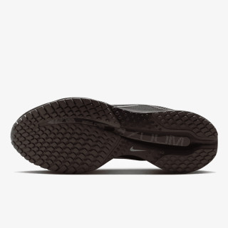 Nike Pegasus Premium 