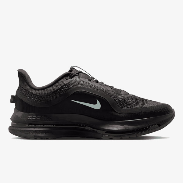 Nike Pegasus Premium 