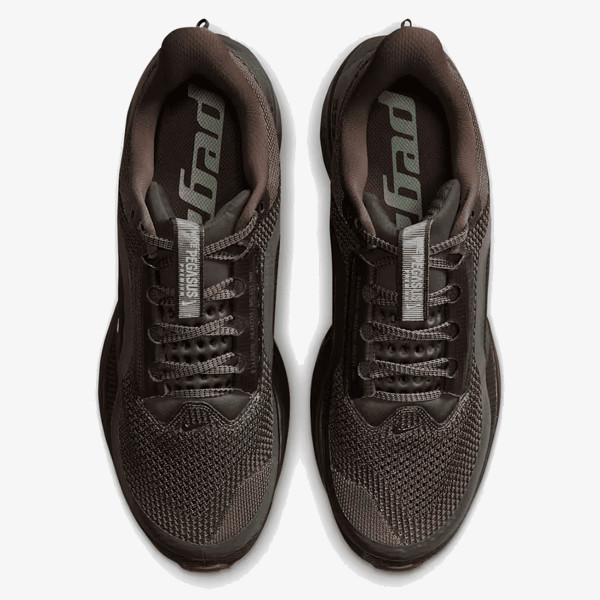 Nike Pegasus Premium 