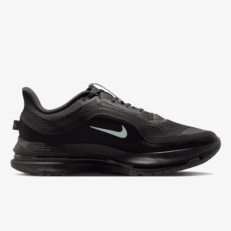 Nike Pegasus Premium 
