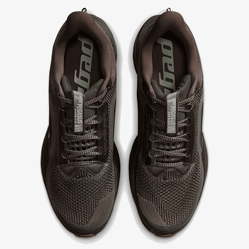 Nike Pegasus Premium 