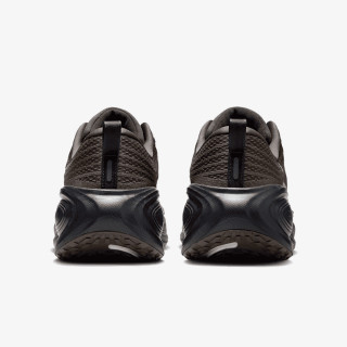 Nike NIKE VOMERO PLUS CN 