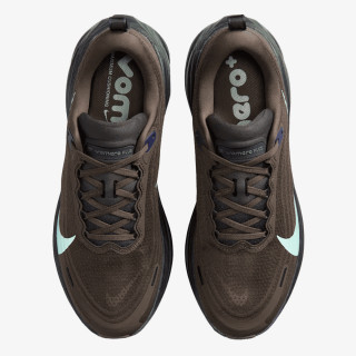 Nike NIKE VOMERO PLUS CN 