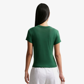Sportswear 