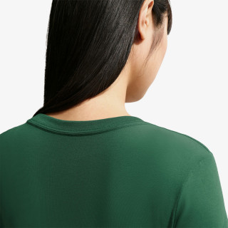 Sportswear 