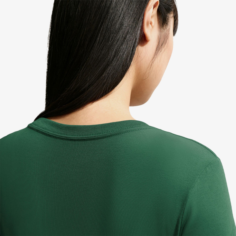 Sportswear 