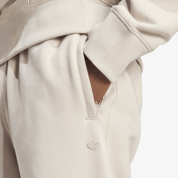 adidas C Pants FT 