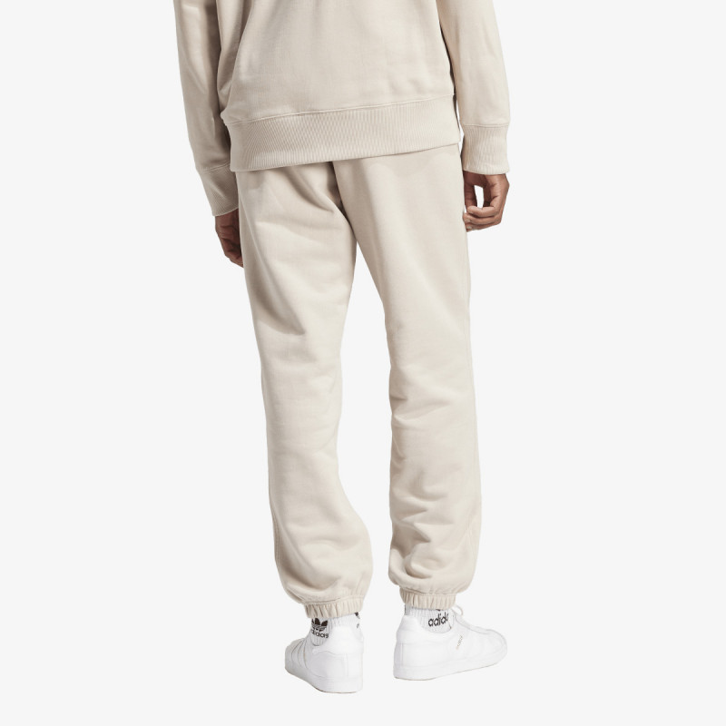 adidas C Pants FT 