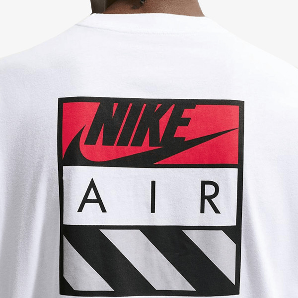 Nike Sportswear 