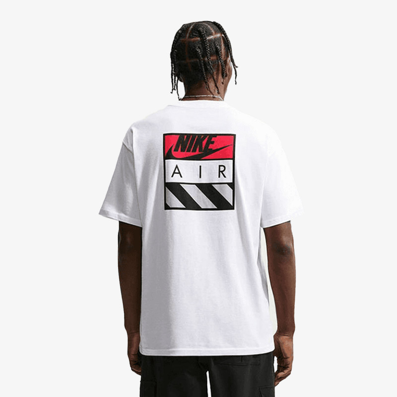 Nike Sportswear 