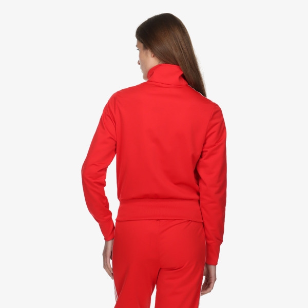 adidas FIREBIRD  TT 