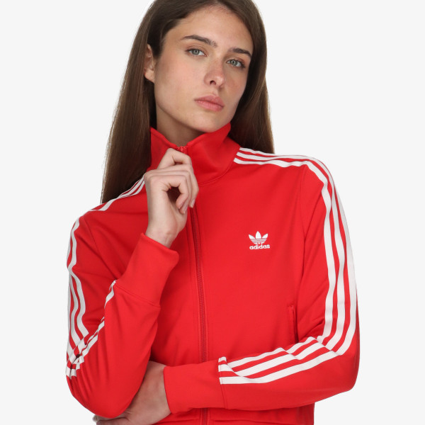 adidas FIREBIRD  TT 