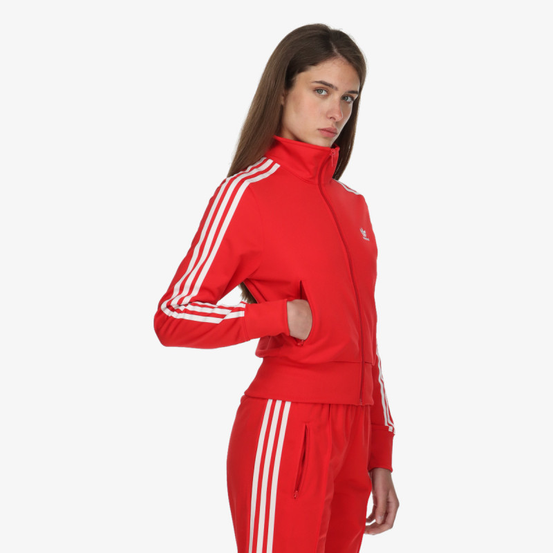 adidas FIREBIRD  TT 