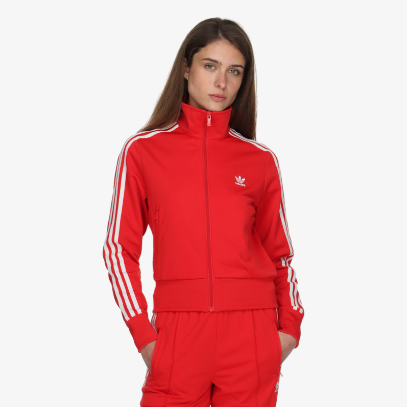 adidas FIREBIRD  TT 