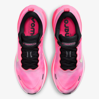 Nike W NIKE VOMERO PLUS RC 
