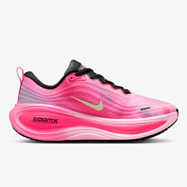 Nike W NIKE VOMERO PLUS RC 