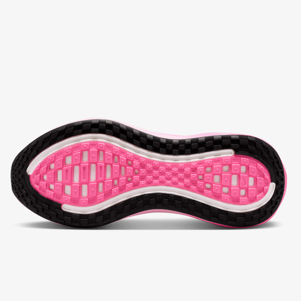 Nike W NIKE VOMERO PLUS RC 
