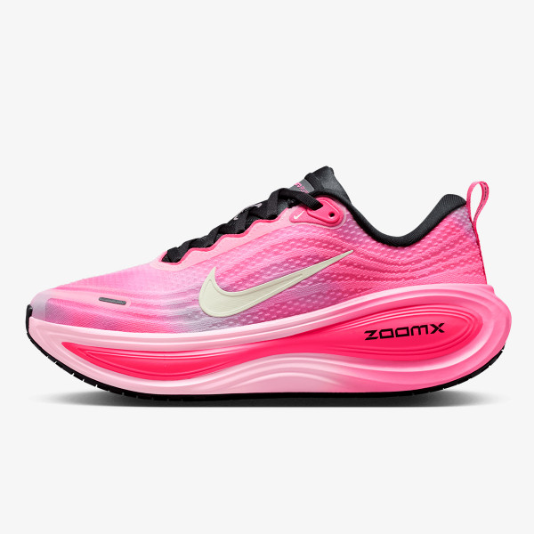 Nike W NIKE VOMERO PLUS RC 