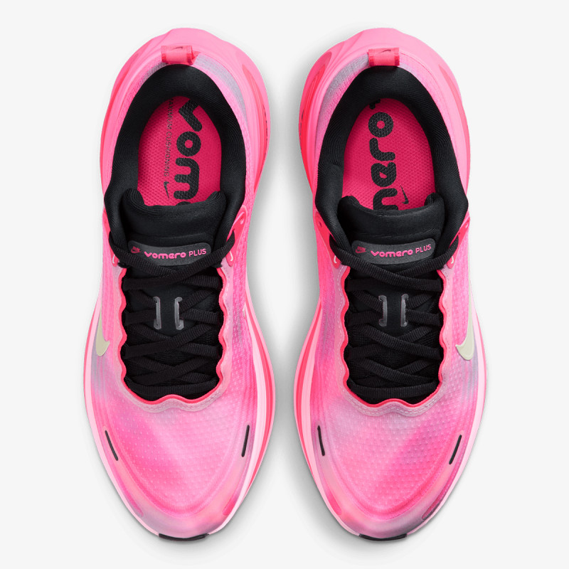 Nike W NIKE VOMERO PLUS RC 