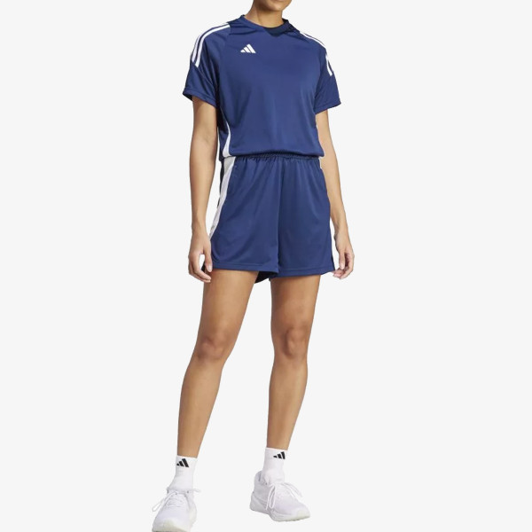 adidas TIRO24 TRJMPW 