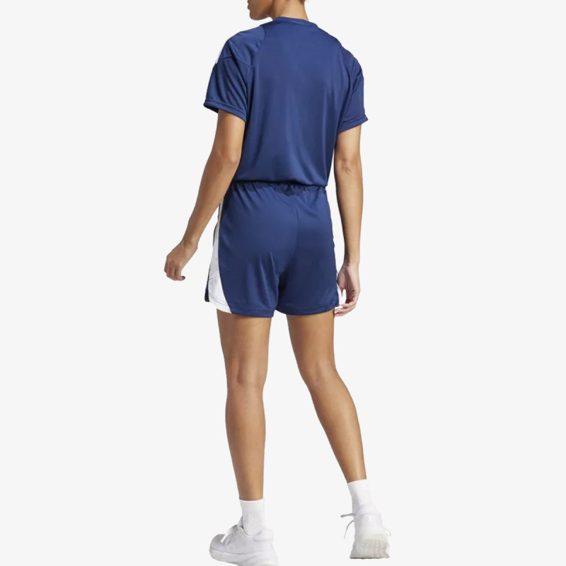 adidas TIRO24 TRJMPW 