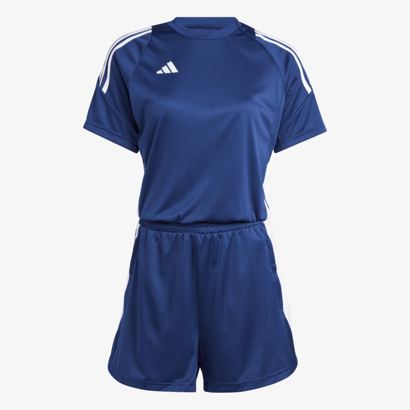 adidas TIRO24 TRJMPW 