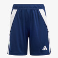 adidas TIRO24 SHO Y 