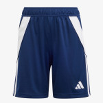 adidas TIRO24 SHO Y 