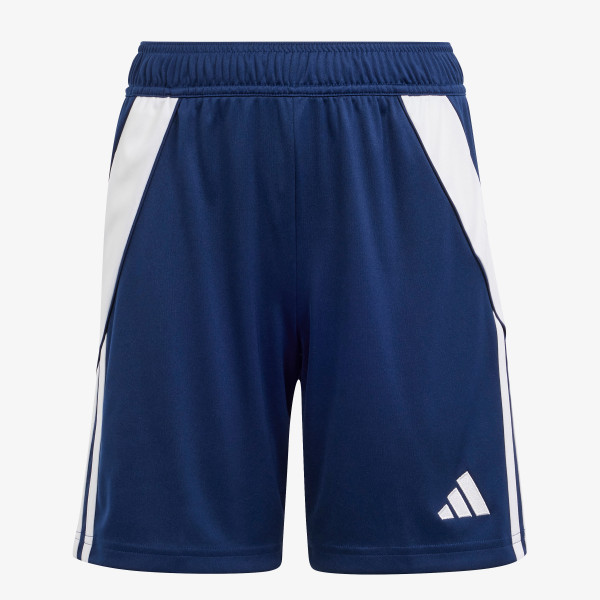 adidas TIRO24 SHO Y 