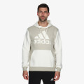 adidas Big Logo 