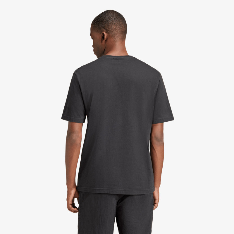 adidas TS TEE SS  3 