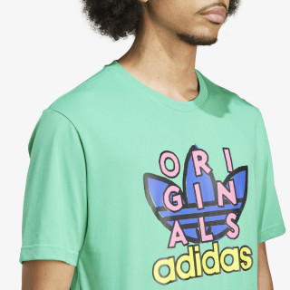 adidas Training Supply 
